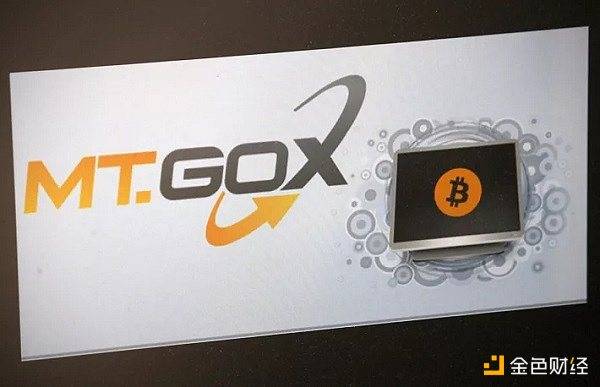 观察丨Mt.Gox启动索赔提案投票 会有戏剧性结果吗?