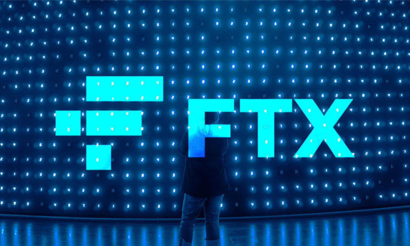 FTX：关键时刻不宕机，打造交易者的乐园