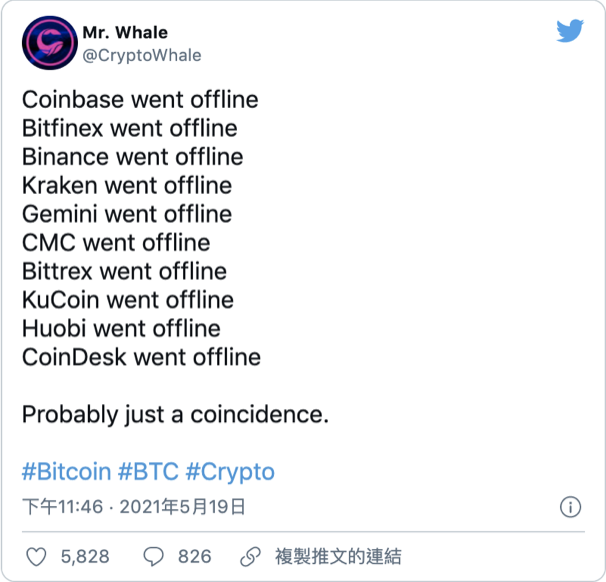 FTX:关键时刻不宕机,打造交易者的乐园