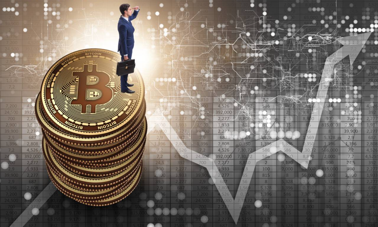 5月，NFT平台上被拍出价格最高的是一件慈善NFT
