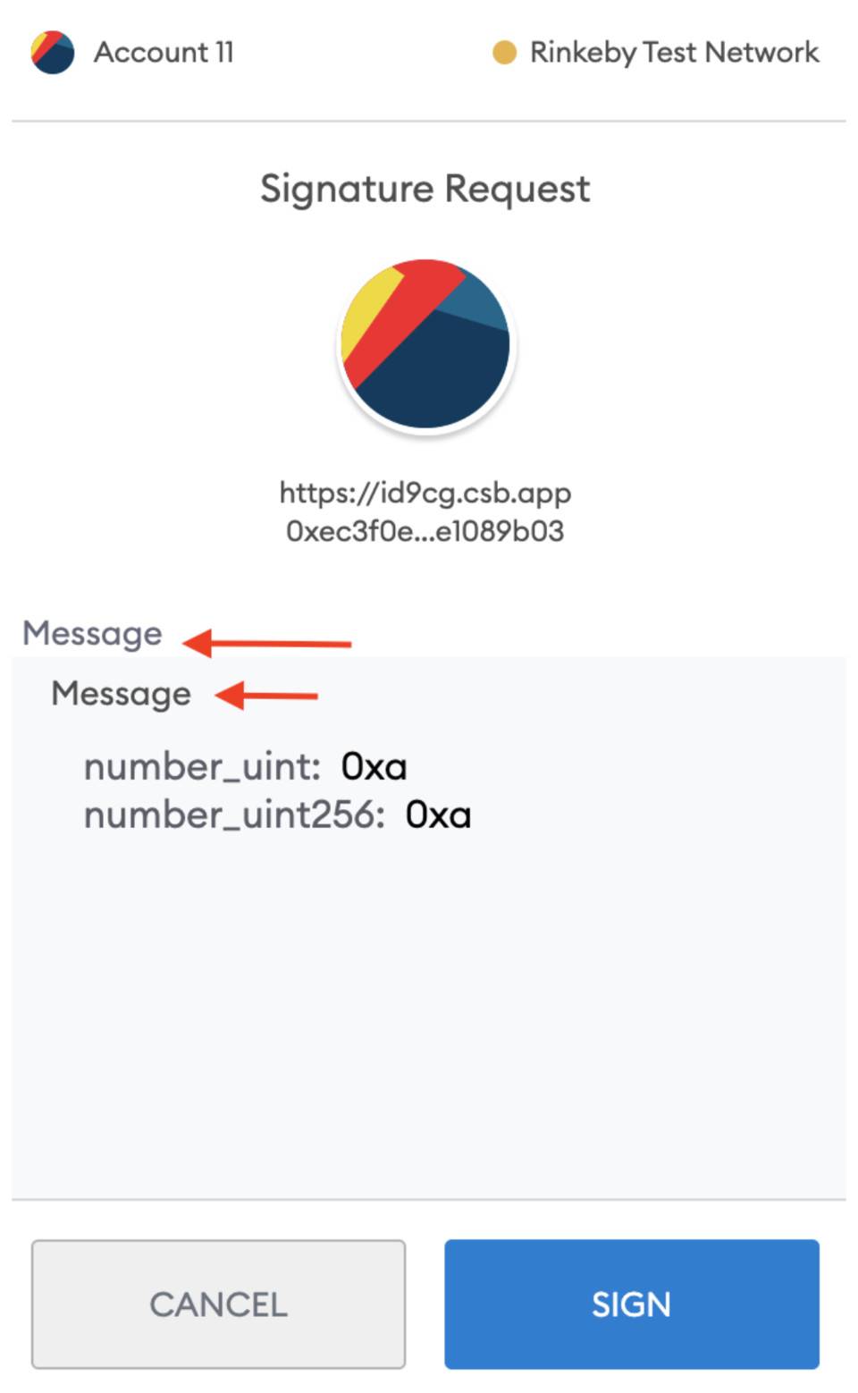 zkSync 2.0 测试网上线又透露哪些新信息?