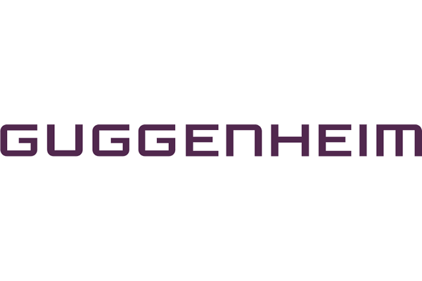 资管巨头Guggenheim向SEC提交新基金备案,或寻求加密投资敞口