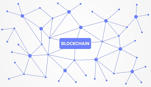 Web 3.0：如何投资下一次互联网革命