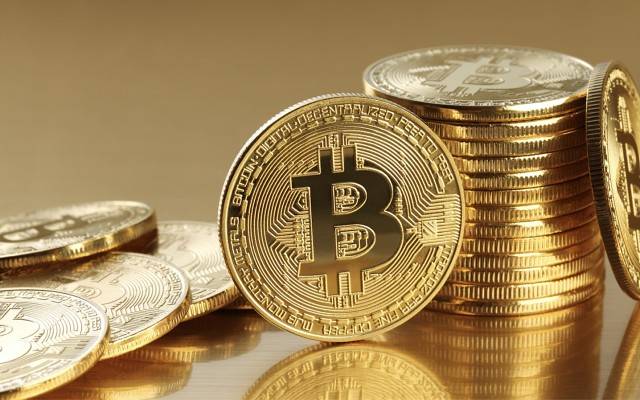 摩根大通:比特币短期将回撤至2.6万美元,投资者不应将其视为黄金替代品