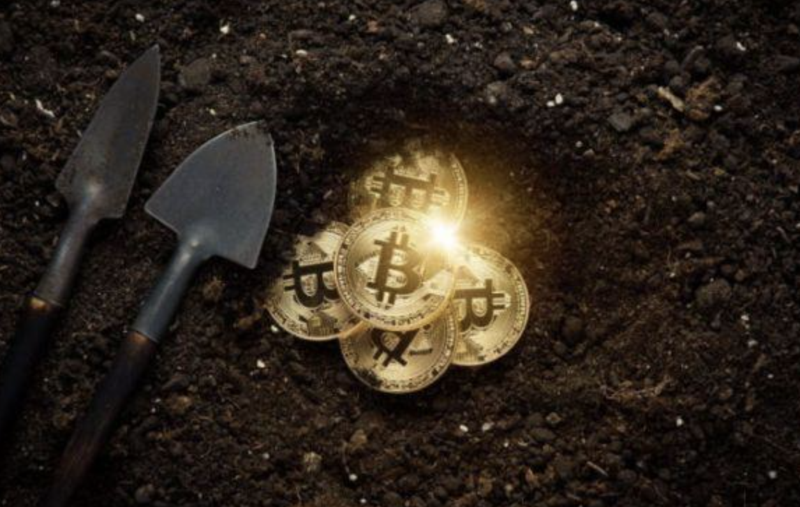 巴比特观察丨监管政策下的海外挖矿大潮：头部矿企“出海”不易，中小矿工集体观望