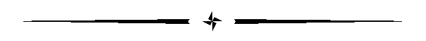 Arbitrum应用生态一览:目前哪些DeFi大户站队Arbitrum?
