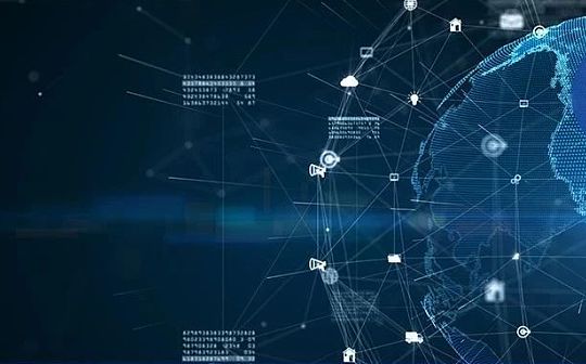 DeFi 5月总结：NFT碎片化逆势增长