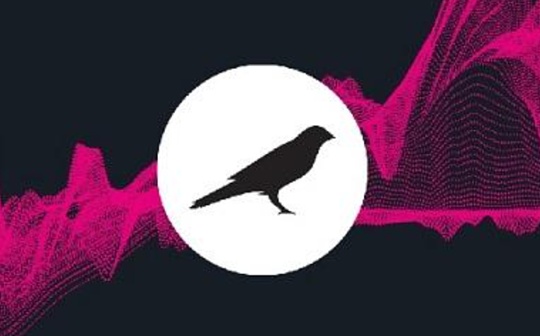 技术周刊｜Kusama已上线第1条公益平行链Statemine