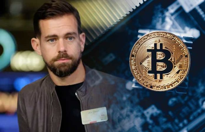 Jack Dorsey准备放弃在Twitter的职位,永久从事比特币相关工作