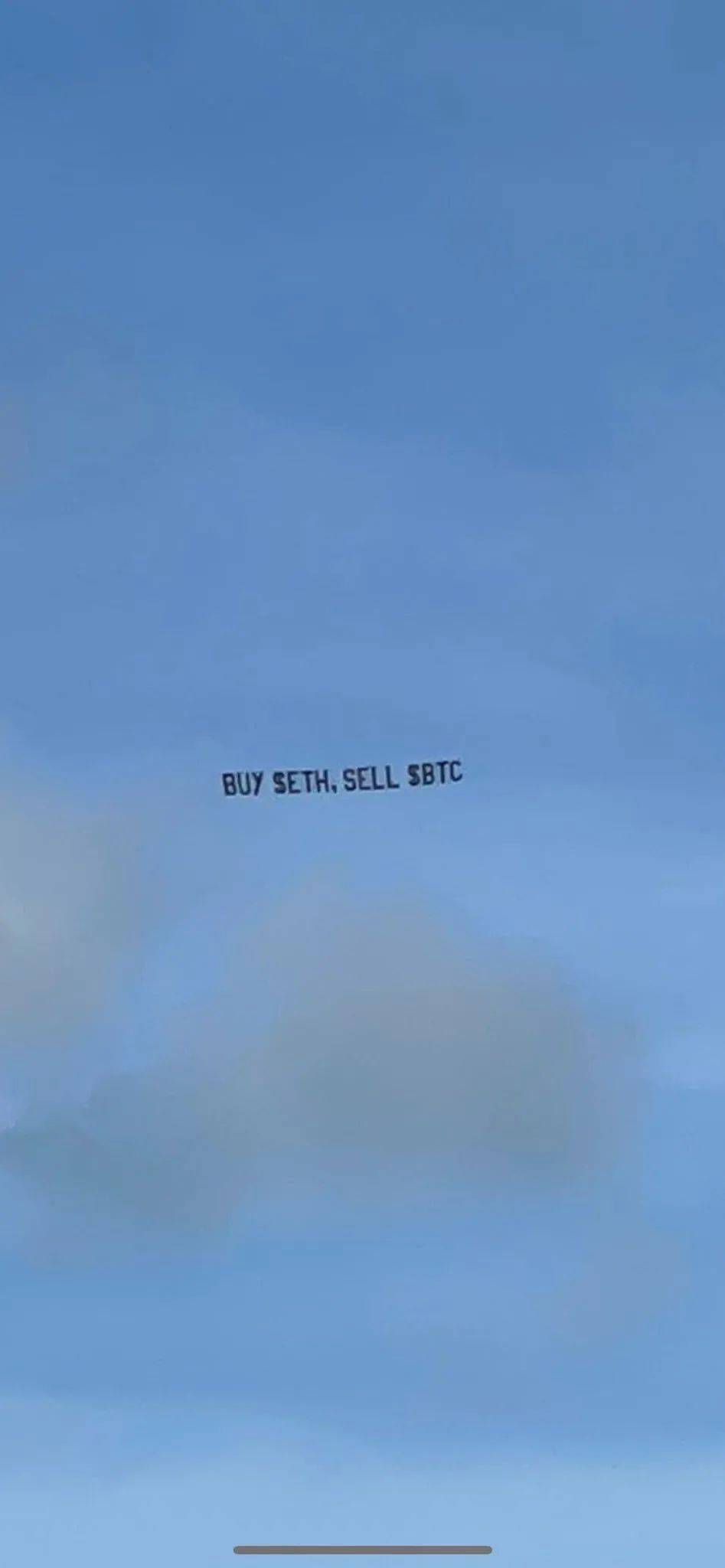 迈阿密 Bitcoin 2021 全记录:奶王云集,惊喜与惊吓不断