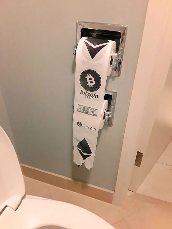迈阿密 Bitcoin 2021 全记录：奶王云集 惊喜与惊吓不断