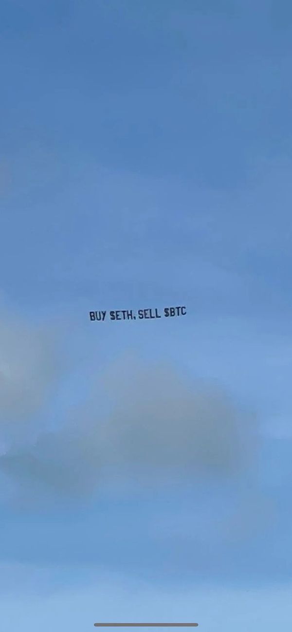 迈阿密 Bitcoin 2021 全记录：奶王云集 惊喜与惊吓不断