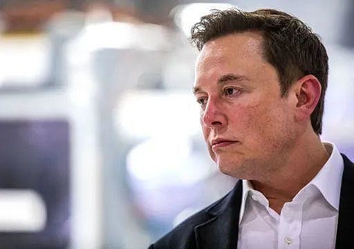 中币行情看点:推特CEO说 如有必要愿意为了比特币事业离开Twitter和Square