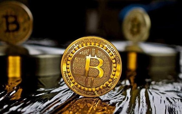 中币行情看点:推特CEO说 如有必要愿意为了比特币事业离开Twitter和Square