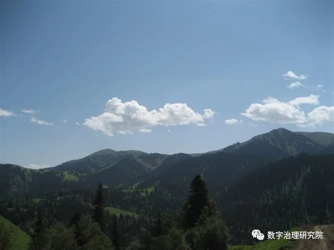 巴比特专栏 | NFT市场法律分析九问