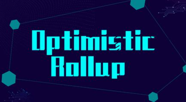 V神点赞的 Layer 2 明星项目 Arbitrum 上线,Rollup 扩容方案将迎来新进展?
