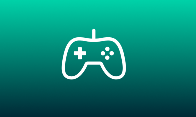 DeFi之道丨“ 玩游戏赚钱（P2E） ”不是终局，NFT游戏发展代际与展望