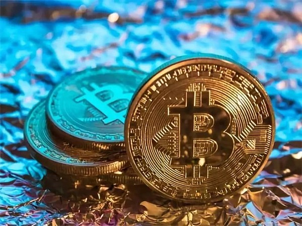 中币行情看点：黑客组织Anonymous澄清：否认制作了反马斯克视频