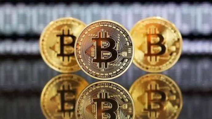 美国司法部:已追回大部分给黑客的比特币赎金,价值230万美元