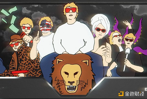 6T9DXJ5i9xpLtGK15cL4BXjm8AONwmAIXVUPYhEz.png