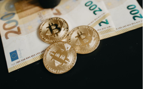 中本聪的愿景vs现实世界:比特币和主流金融如何相处?