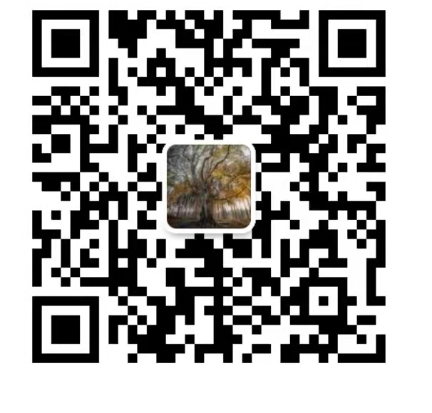 不要错过:顶级DeFi玩家面对面教学,资深密码专家讲透加密经济