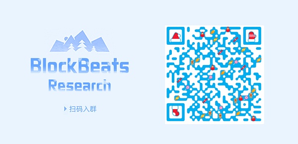 摩根大通私人银行是如何看待比特币的