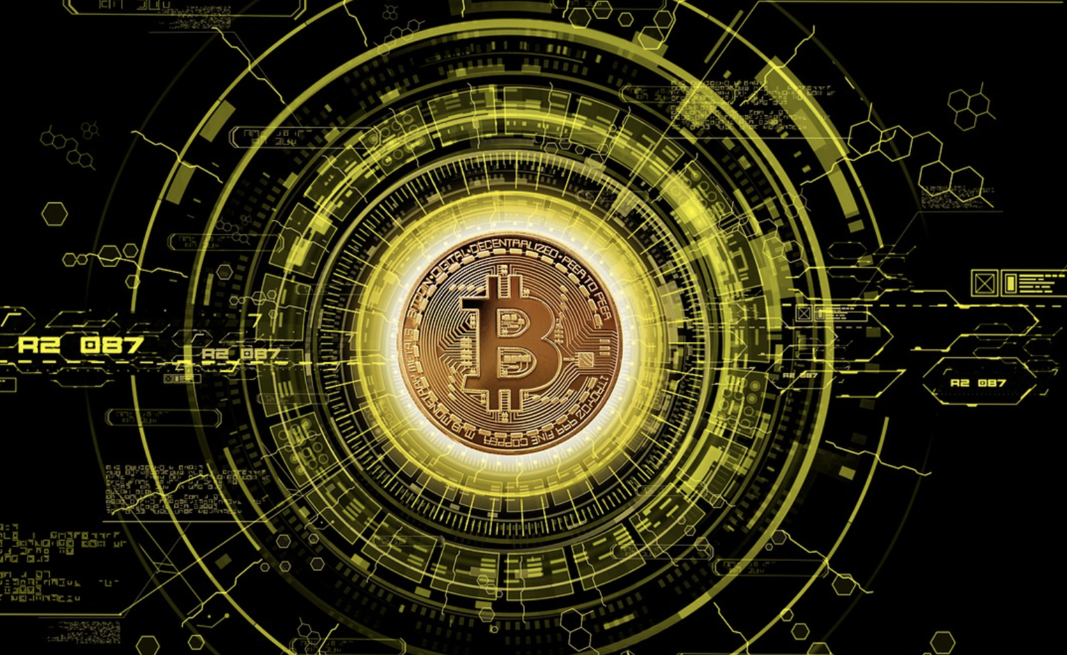推动比特币成为法定货币，揭秘萨尔瓦多80后总统布克莱