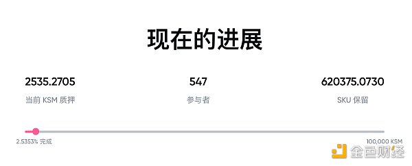xaC9Sls0XXKESOSUe759TOB0rOCCSDffLkGByg0r.png