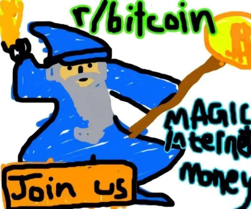 思考 | 舍弃比特币，crypto有了新的愿景