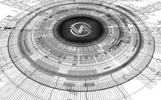 最友好的企业级公链NA(Nirvana)Chain 助力传统企业入局未来去中心化商业生态