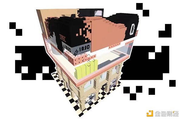 kF0s8zrUYeRF3kGOE0yV1Qq0QlPWJoRQwRl0AGZl.png