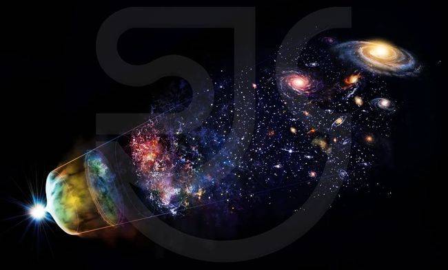投研 | 论NFT的价值:鹅厂为何玩不转元宇宙?