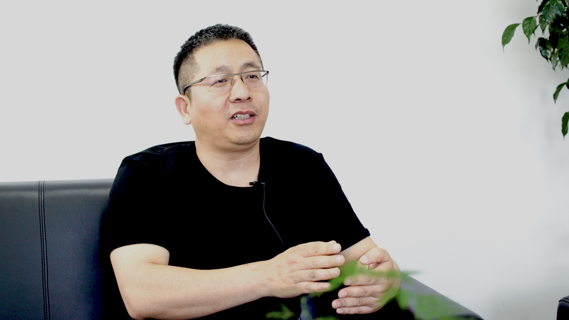 巴比特专访丨蒋旭宪:DeFi 攻击者5个月获利 5.3 亿美元,与黑客较量是争分夺秒的“攻防战”