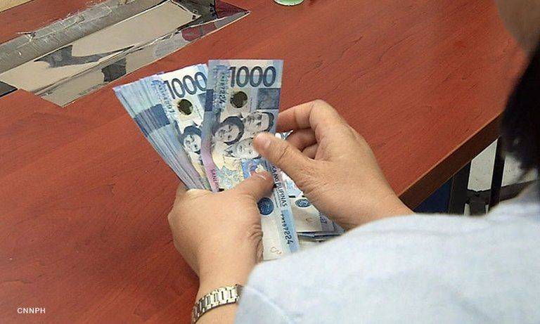 萨尔瓦多之后,拉丁美洲还有哪些国家最可能采用比特币
