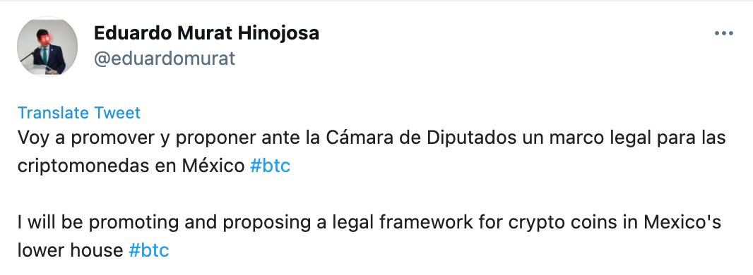 萨尔瓦多之后,拉丁美洲还有哪些国家最可能采用比特币