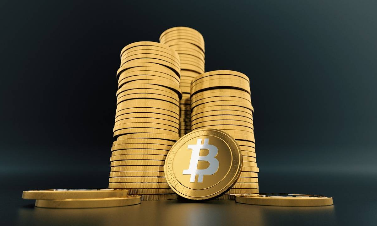 比特币现已加入“法币套餐”，但为什么是萨尔瓦多？