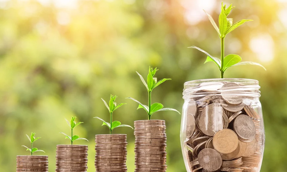 融资新闻 | 非托管投资应用程序SmartDeFi完成100万美元Pre-seed轮融资，Future Fund等领投