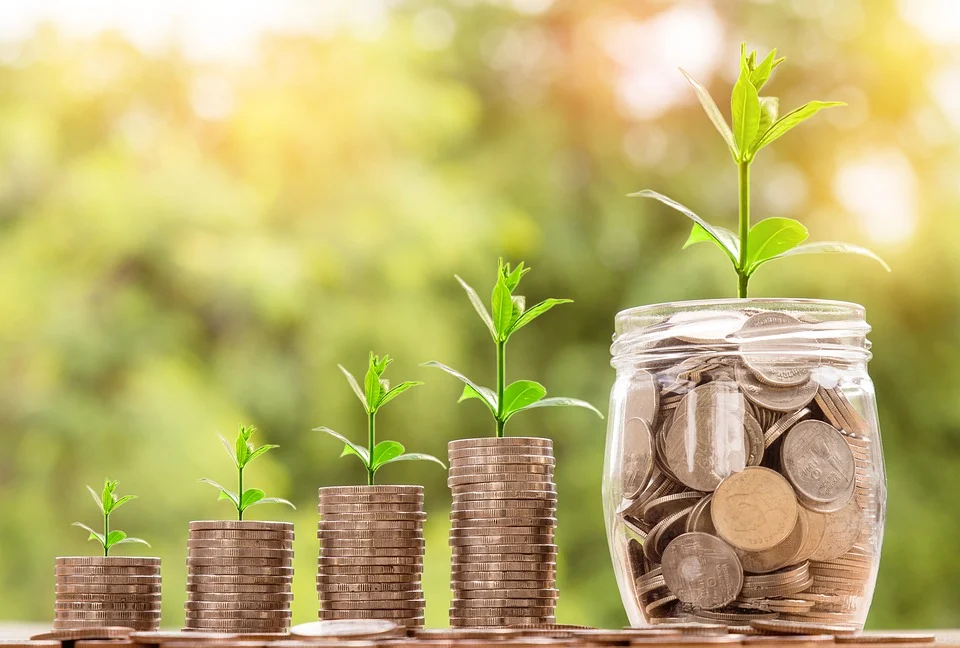 融资新闻 | 非托管投资应用程序SmartDeFi完成100万美元Pre-seed轮融资,Future Fund等领投