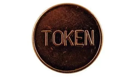 科普丨带你读懂什么是Staking