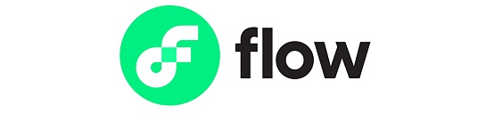 解密Flow生态系统 为何它能在加密网络中独树一帜？