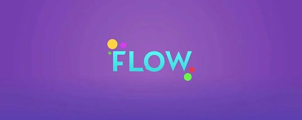 解密Flow生态系统 为何它能在加密网络中独树一帜？