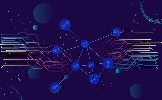 抹平虚拟与现实的边界 元宇宙是泡沫还是变革？