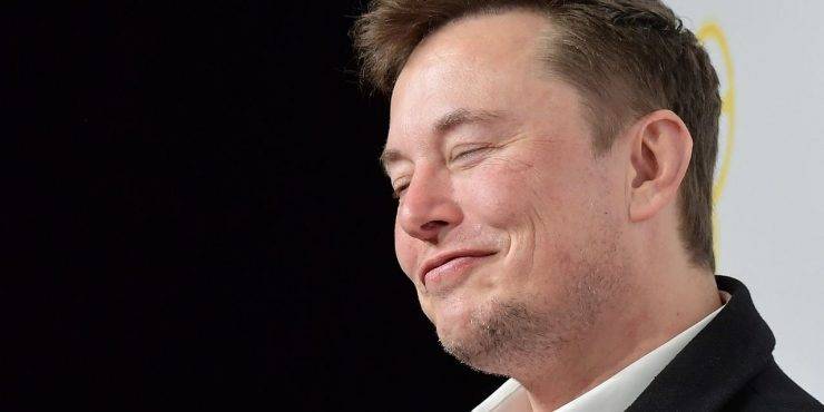 比投资者更不爽马斯克的,是特斯拉的会计和股东们?
