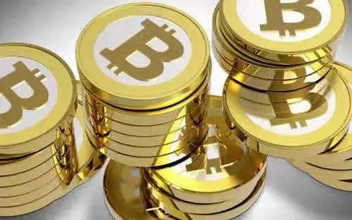 分析 | BTC会被当作“外汇”吗?