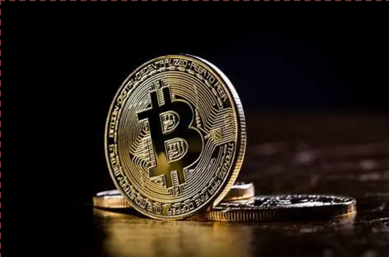 分析 | BTC会被当作“外汇”吗?
