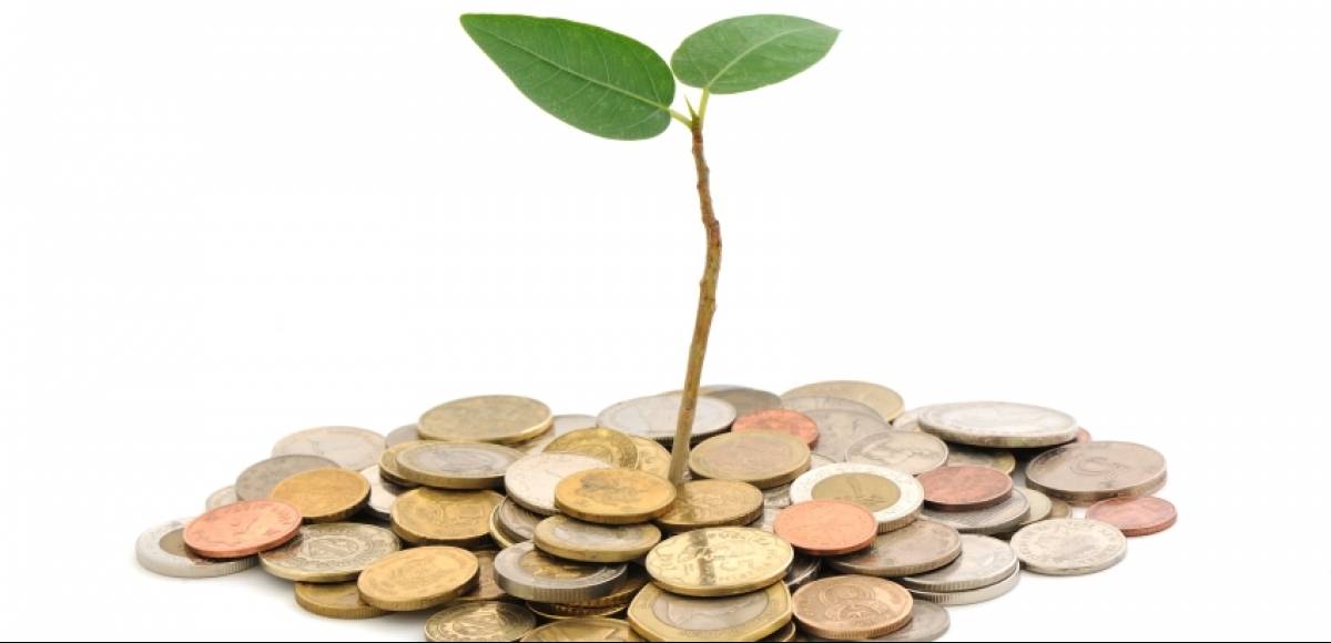 融资新闻 | 分布式账本分析公司PARSIQ完成300万美元首轮融资