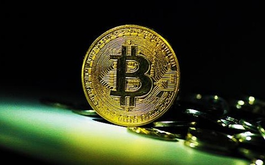 用比特币当法币？萨尔瓦多的实验能否成功