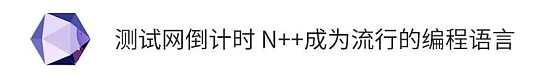 nFUwb7OOIQhdJNLe6K52ooEkpbantuG28MTiBvo6.png
