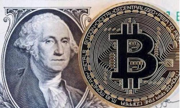 美联储最新货币政策,将如何影响比特币市场?